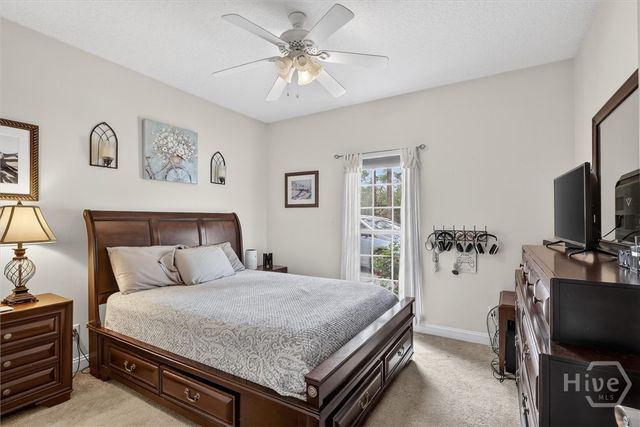 1460 Little Neck Road, Savannah, GA 31419