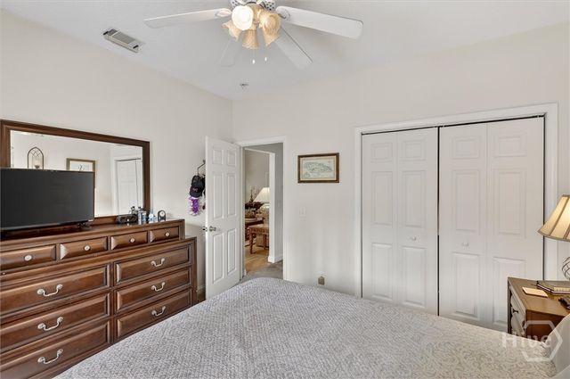 1460 Little Neck Road, Savannah, GA 31419