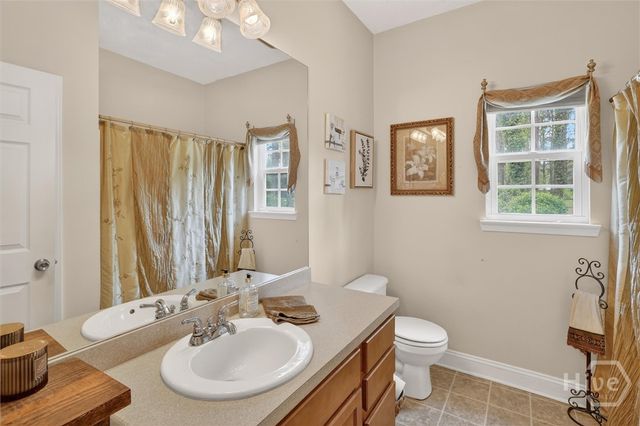 1460 Little Neck Road, Savannah, GA 31419