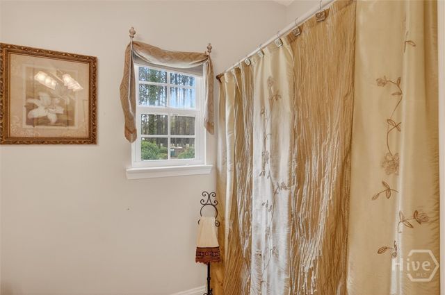 1460 Little Neck Road, Savannah, GA 31419