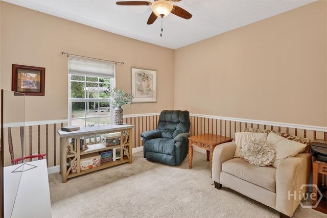 1460 Little Neck Road, Savannah, GA 31419