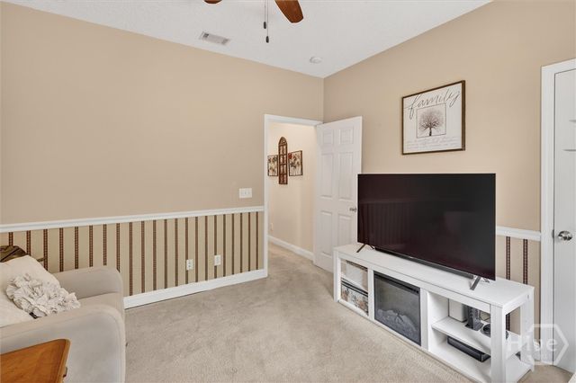 1460 Little Neck Road, Savannah, GA 31419