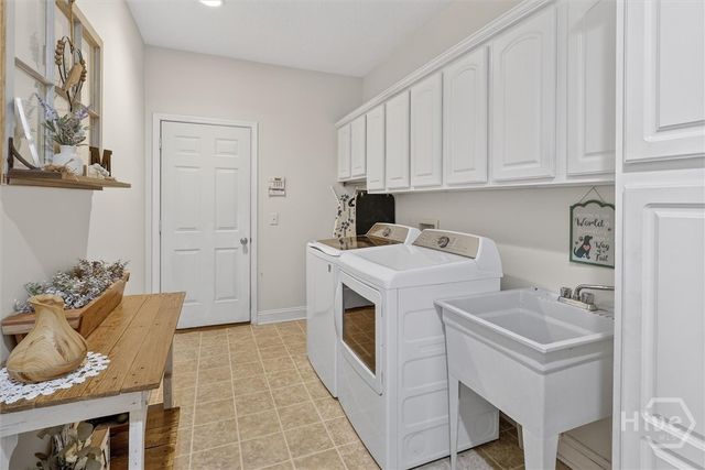 1460 Little Neck Road, Savannah, GA 31419