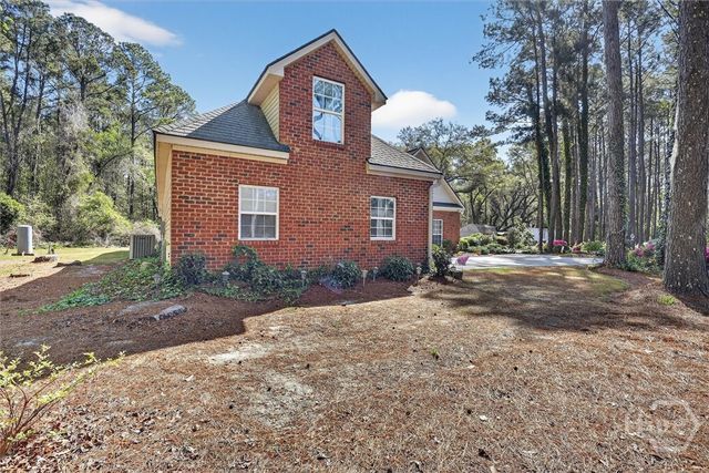 1460 Little Neck Road, Savannah, GA 31419