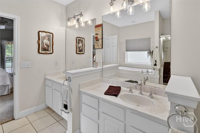 1460 Little Neck Road, Savannah, GA 31419