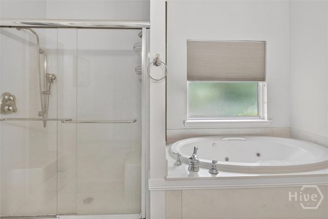 1460 Little Neck Road, Savannah, GA 31419