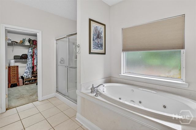 1460 Little Neck Road, Savannah, GA 31419