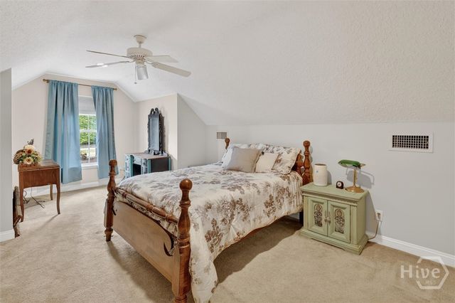 1460 Little Neck Road, Savannah, GA 31419