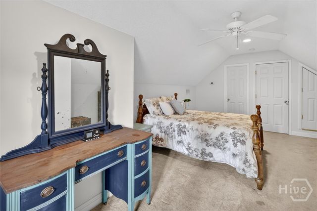 1460 Little Neck Road, Savannah, GA 31419