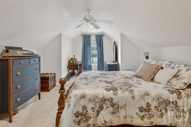 1460 Little Neck Road, Savannah, GA 31419