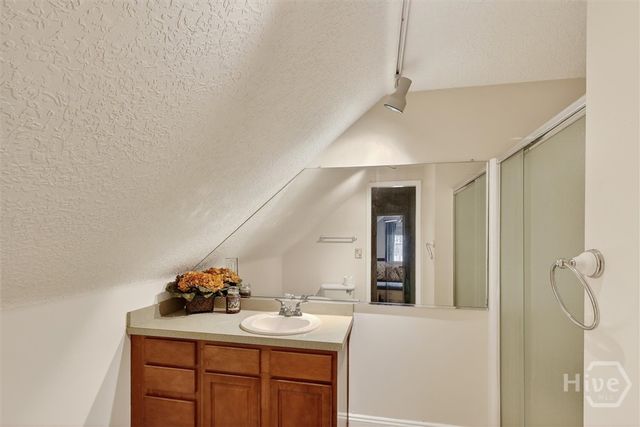 1460 Little Neck Road, Savannah, GA 31419