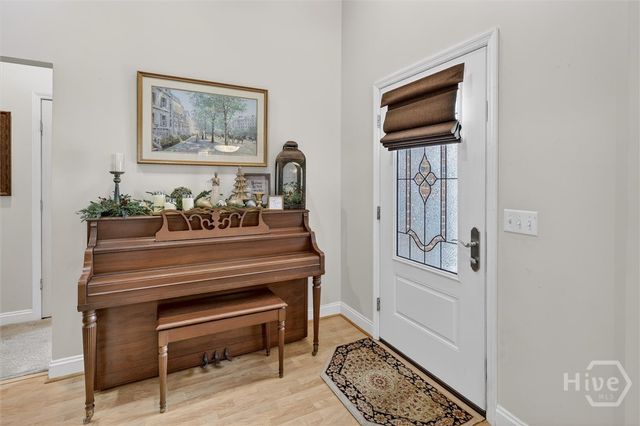 1460 Little Neck Road, Savannah, GA 31419