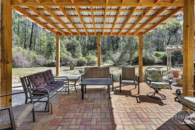 1460 Little Neck Road, Savannah, GA 31419