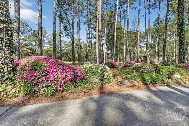 1460 Little Neck Road, Savannah, GA 31419