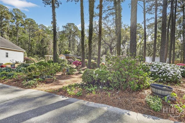 1460 Little Neck Road, Savannah, GA 31419