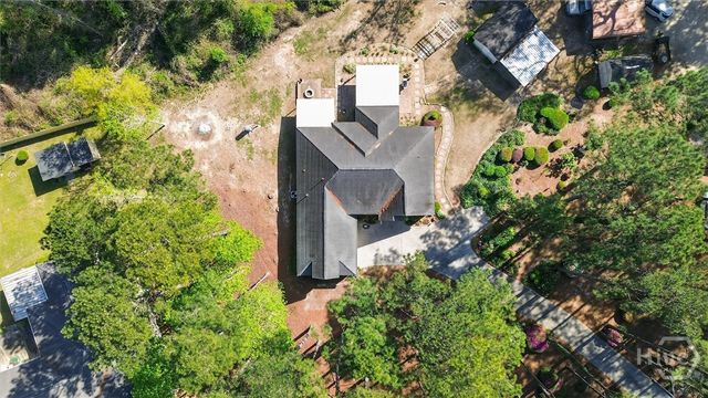 1460 Little Neck Road, Savannah, GA 31419