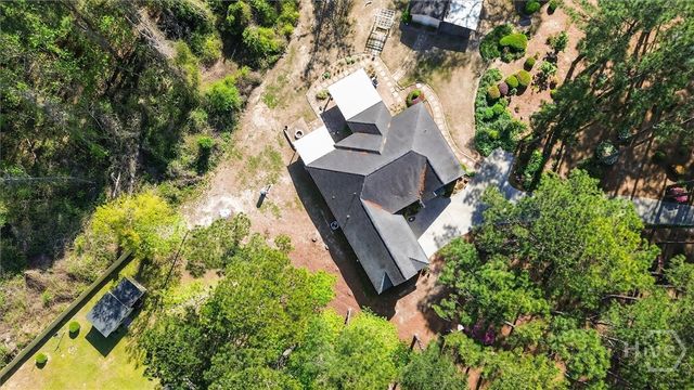 1460 Little Neck Road, Savannah, GA 31419