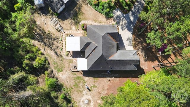 1460 Little Neck Road, Savannah, GA 31419