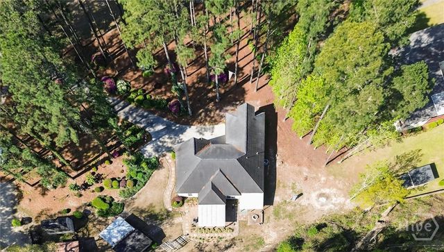 1460 Little Neck Road, Savannah, GA 31419