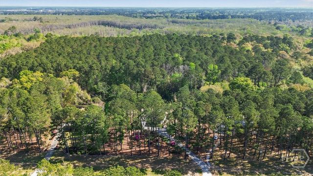 1460 Little Neck Road, Savannah, GA 31419