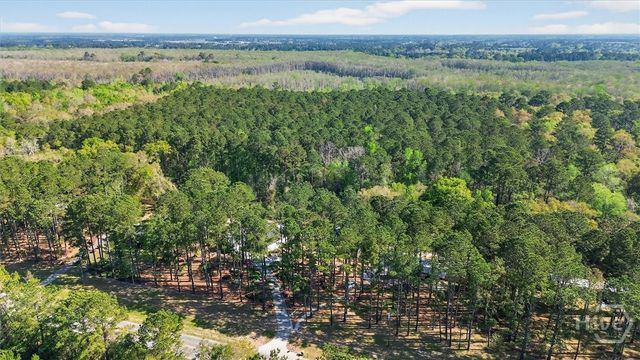 1460 Little Neck Road, Savannah, GA 31419