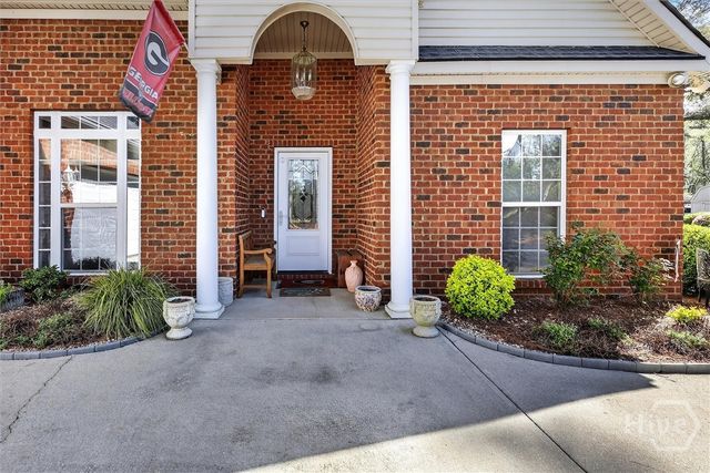 1460 Little Neck Road, Savannah, GA 31419