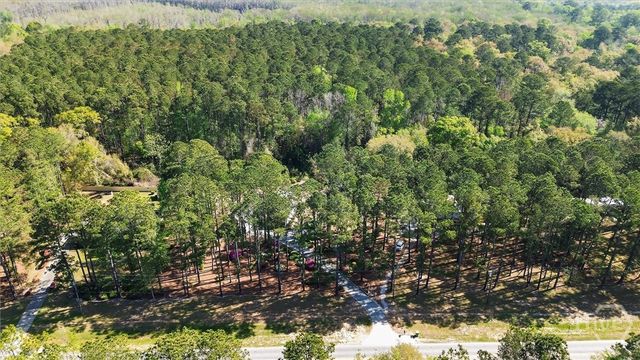 1460 Little Neck Road, Savannah, GA 31419