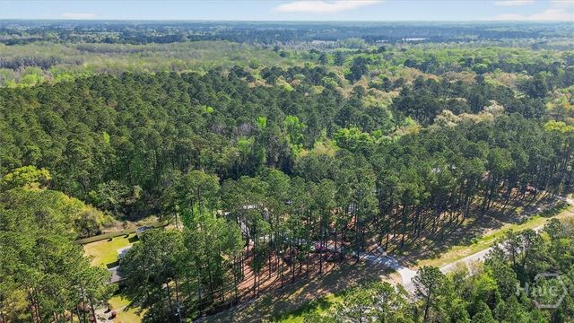 1460 Little Neck Road, Savannah, GA 31419