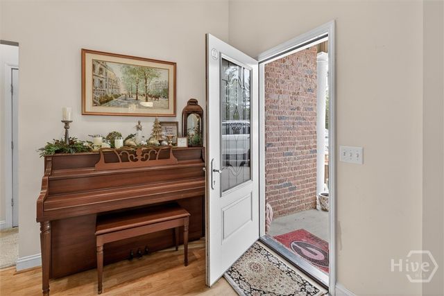 1460 Little Neck Road, Savannah, GA 31419