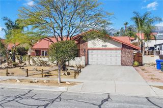 13489 Village Road, Yucaipa, CA 92399