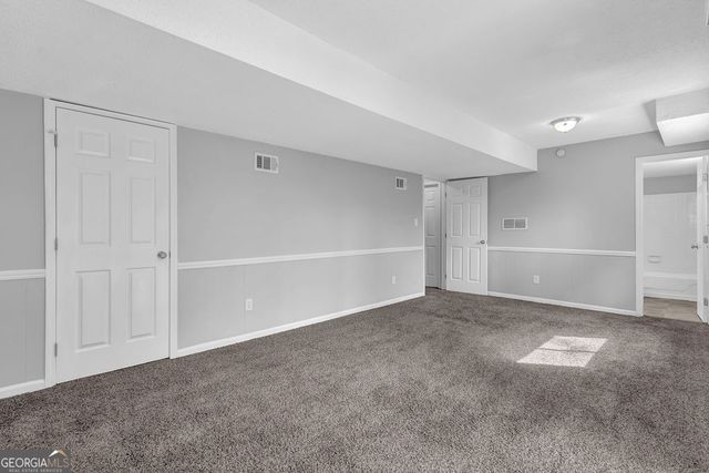 616 Country Lane Drive, Jonesboro, GA 30238