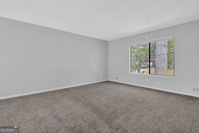 616 Country Lane Drive, Jonesboro, GA 30238