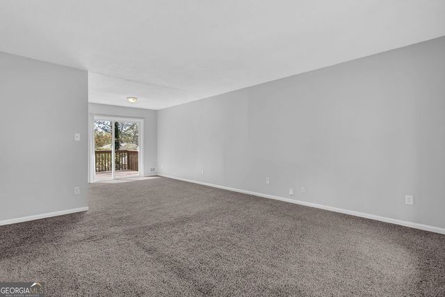 616 Country Lane Drive, Jonesboro, GA 30238