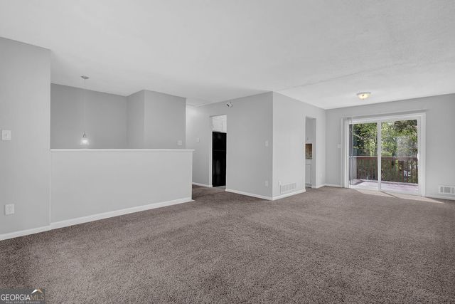 616 Country Lane Drive, Jonesboro, GA 30238