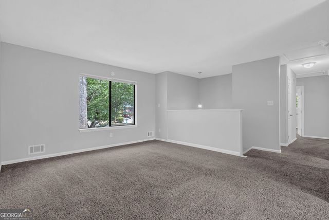 616 Country Lane Drive, Jonesboro, GA 30238