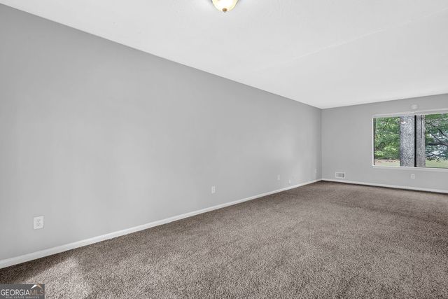 616 Country Lane Drive, Jonesboro, GA 30238