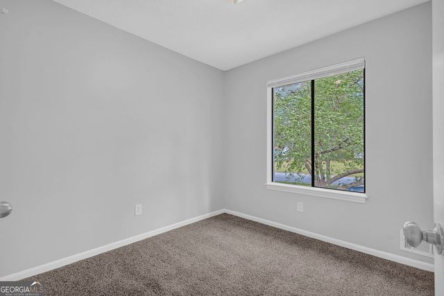 616 Country Lane Drive, Jonesboro, GA 30238