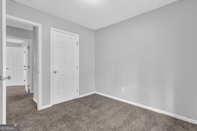 616 Country Lane Drive, Jonesboro, GA 30238