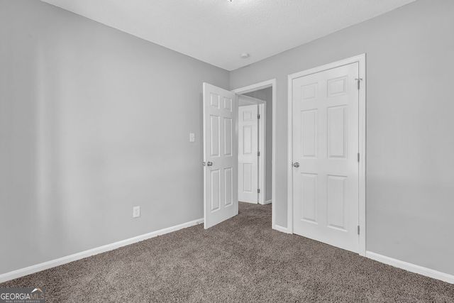 616 Country Lane Drive, Jonesboro, GA 30238