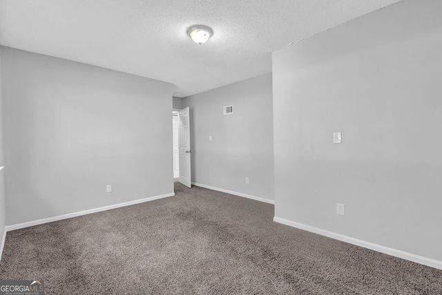 616 Country Lane Drive, Jonesboro, GA 30238