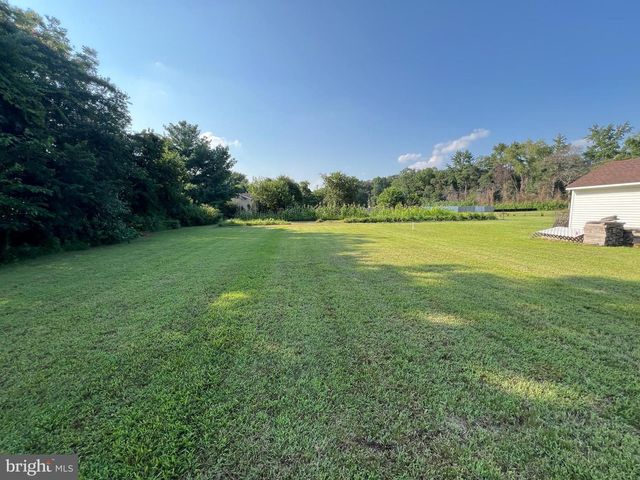 34788 SUSAN BEACH RD, Laurel, DE 19956