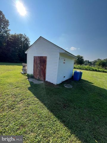 34788 SUSAN BEACH RD, Laurel, DE 19956