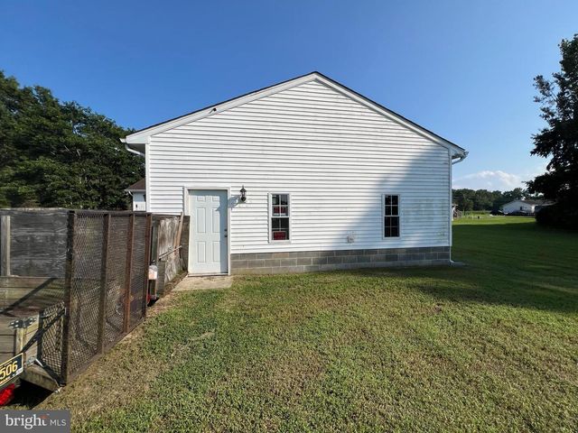 34788 SUSAN BEACH RD, Laurel, DE 19956