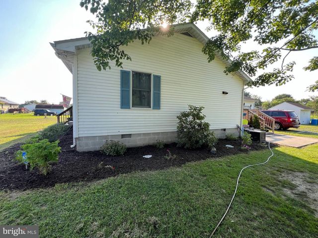 34788 SUSAN BEACH RD, Laurel, DE 19956