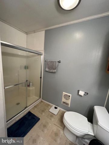 34788 SUSAN BEACH RD, Laurel, DE 19956