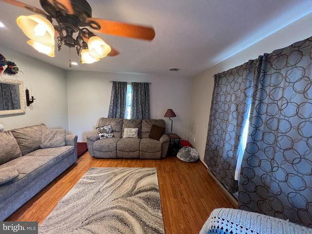 34788 SUSAN BEACH RD, Laurel, DE 19956