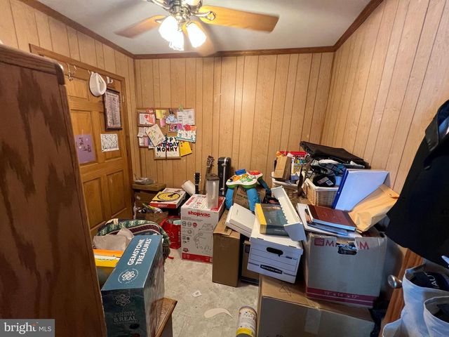34788 SUSAN BEACH RD, Laurel, DE 19956