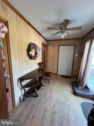 34788 SUSAN BEACH RD, Laurel, DE 19956