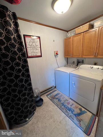 34788 SUSAN BEACH RD, Laurel, DE 19956
