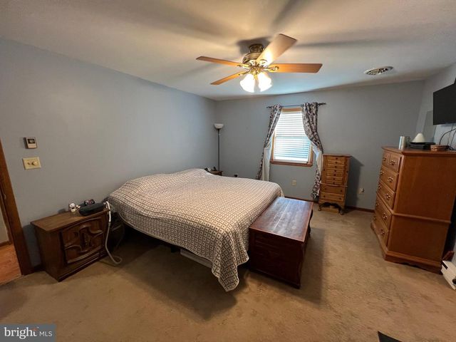 34788 SUSAN BEACH RD, Laurel, DE 19956